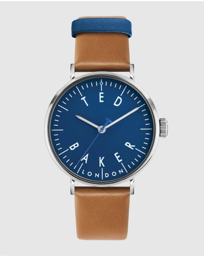 Ted Baker - Dempsey Recycled