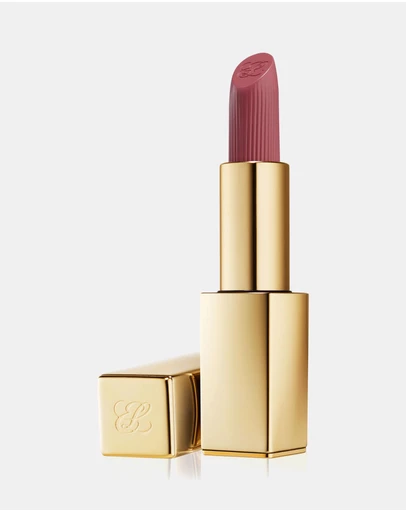 Estee Lauder - Pure Color Lipstick Creme