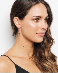 Pastiche - Adrift Earrings