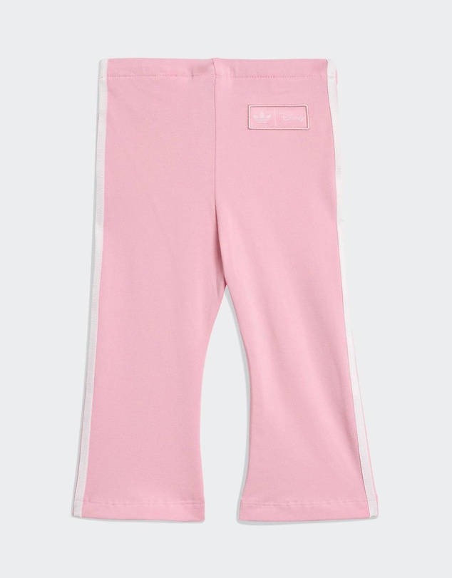 adidas Originals - adidas x Disney Crew Set - Babies-Kids