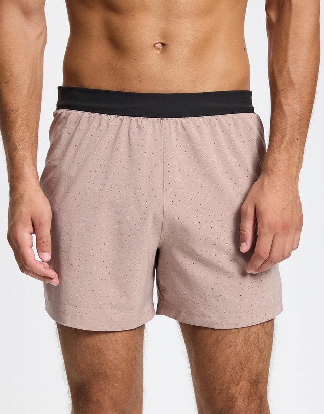 Puma - Dreamrun 5'' Drycell Shorts