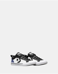 Converse - Pro Blaze Easy-On Youth