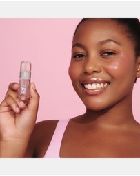 MCoBeauty - Hot Lip Plump - Cinderella