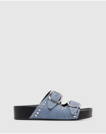Nine West - Flinne
