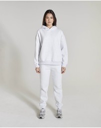 All Fenix - All Fenix Essential Hoodie