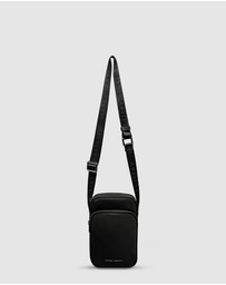 Status Anxiety - Winnie Bag