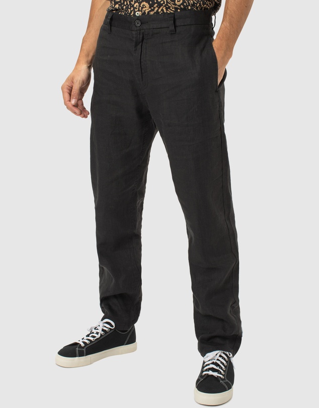 B.Cools - B.Relaxed Pants