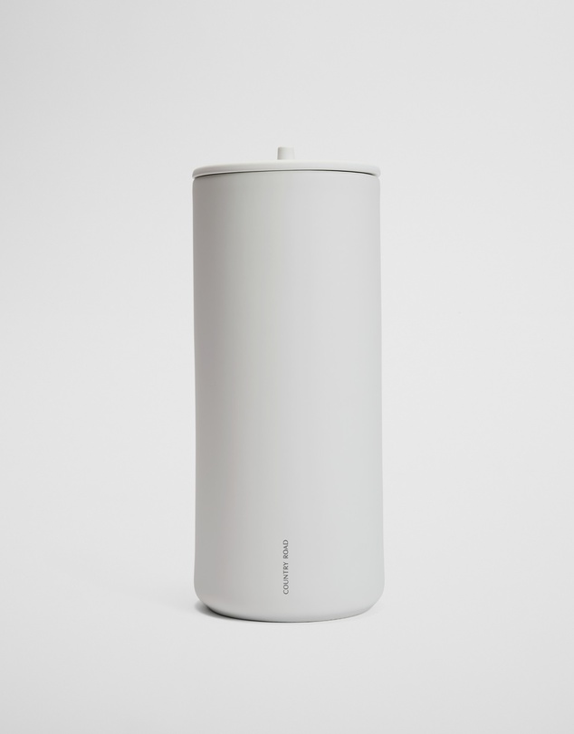 Country Road - Alora Roll Holder