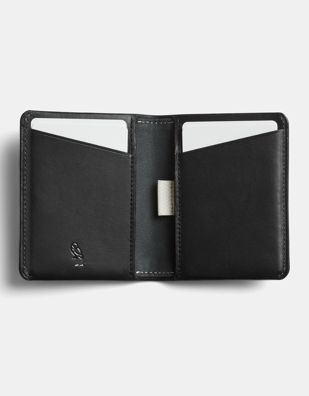 Bellroy - Slim Sleeve Premium