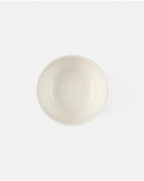HOTTIE - Winnie 12-Piece Dinner Set