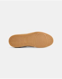 ALDO - Freekick Sneakers