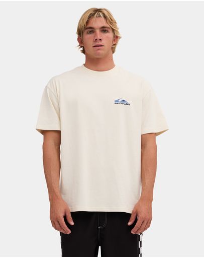 BONE WHITE
