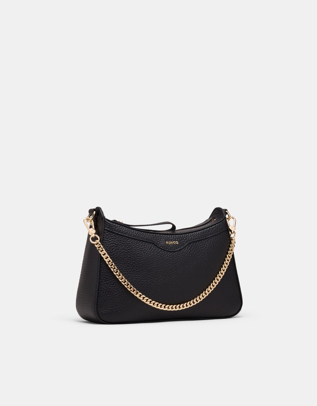 MIMCO - Jett Crossbody Bag