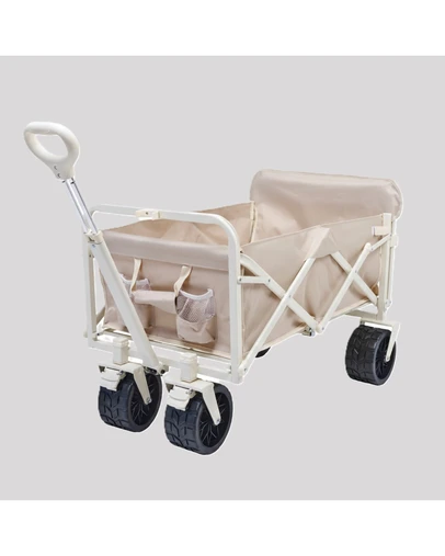 Sunnylife - Beach Cart Oyster