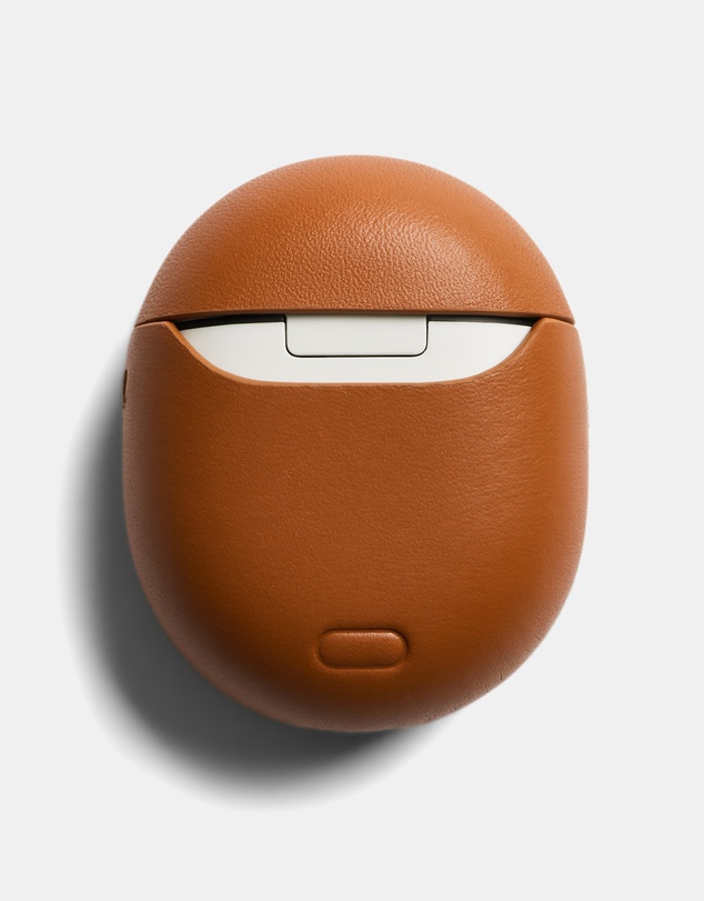 Bellroy - Leather Pixel Buds Pro Jacket