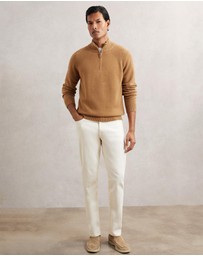 REISS - Charming Jumper