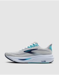Brooks - Ghost 17 - Men's