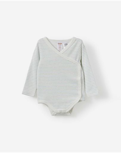 BLUEBELL MARLESTRIPE