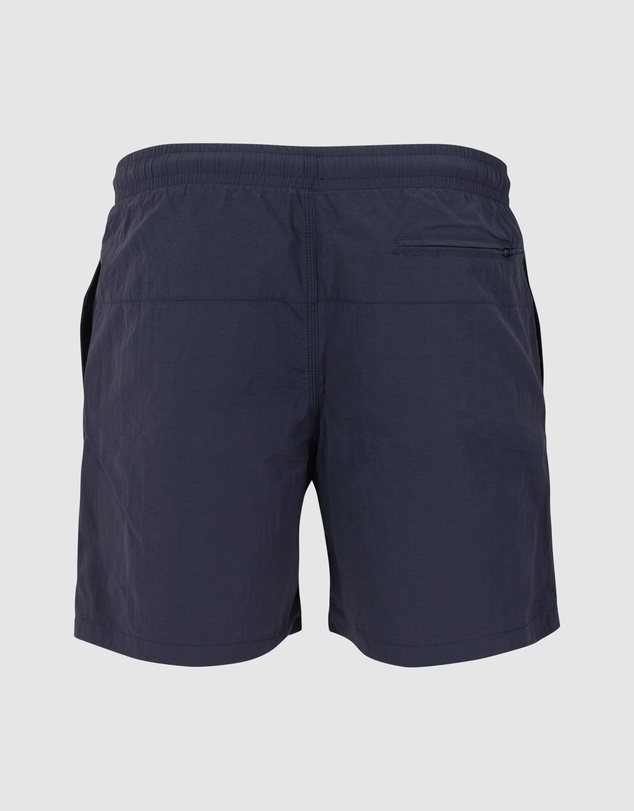 Urban Classics - Block Swim Shorts