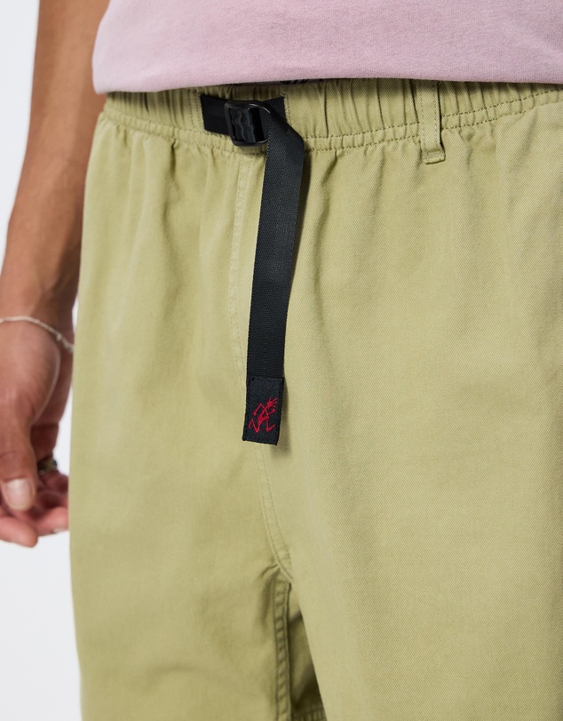 Gramicci - Pigment Dyed G-Shorts