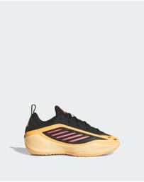 adidas Performance - Believe That 1 J Shoes Kids