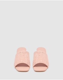 Nine West - Alaner
