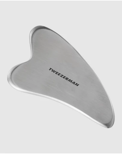 Tweezerman - Gua Sha