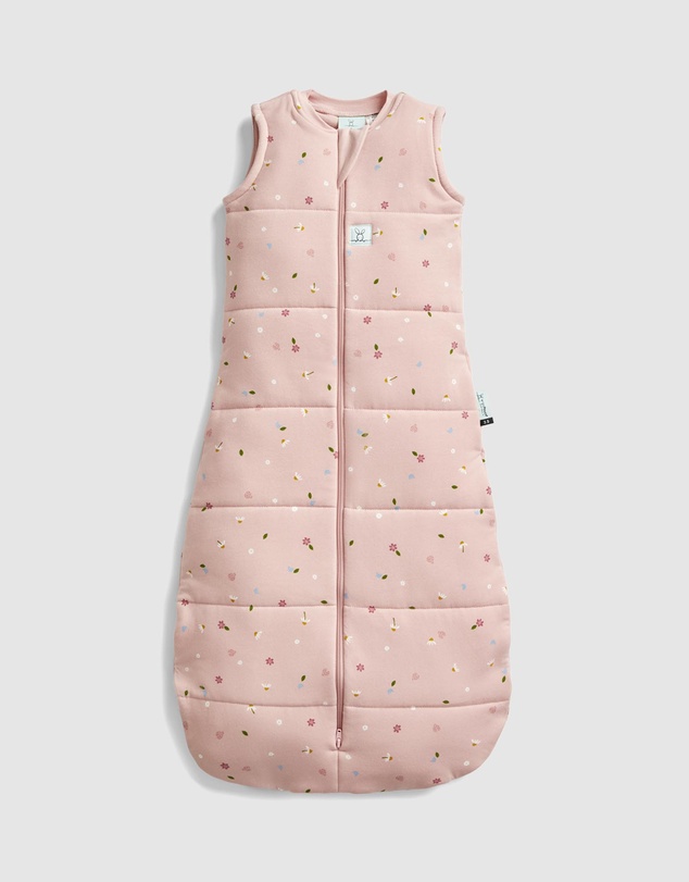ergoPouch - Jersey Sleeping Bag 2.5 TOG