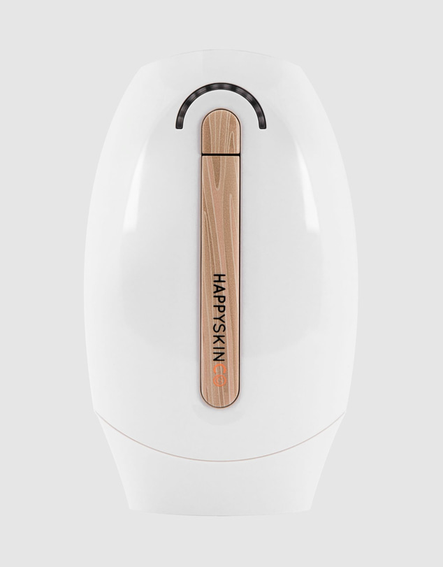 Happy Skin Co - Gen.2 IPL Hair Removal Handset
