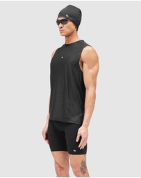 Represent 247 - 247 Hybrid Tank