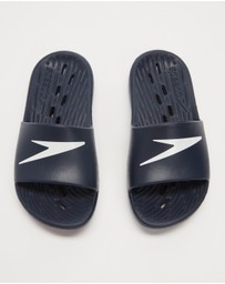 Speedo - Speedo Slide Junior - Unisex