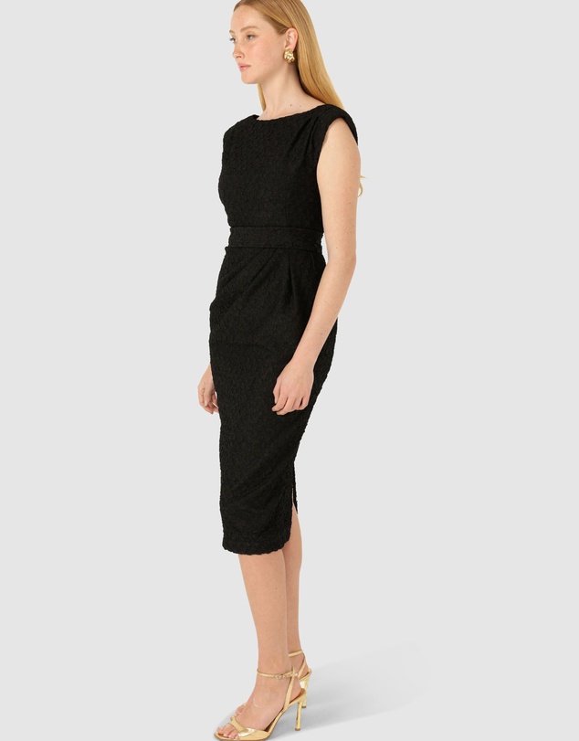 SACHA DRAKE - Sofia Dress