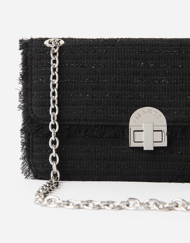 Marcs - Dance Tonight Crossbody Bag