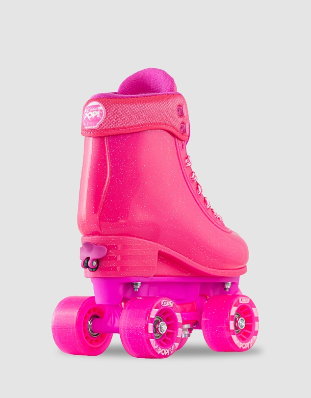 Crazy Skates - Soda Adjustable Skates