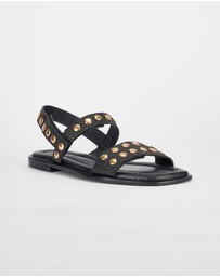 Sol Sana - Vela Sandals