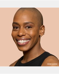 Bobbi Brown - Weightless Skin Foundation