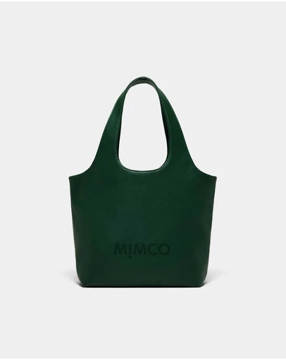 MIMCO - Brittany Mini Tote Bag