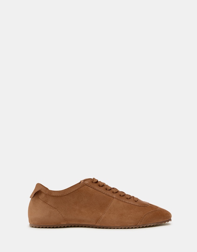 Nelson Made - Lyn Sneaker