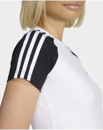 adidas Originals - SST TEE Womens