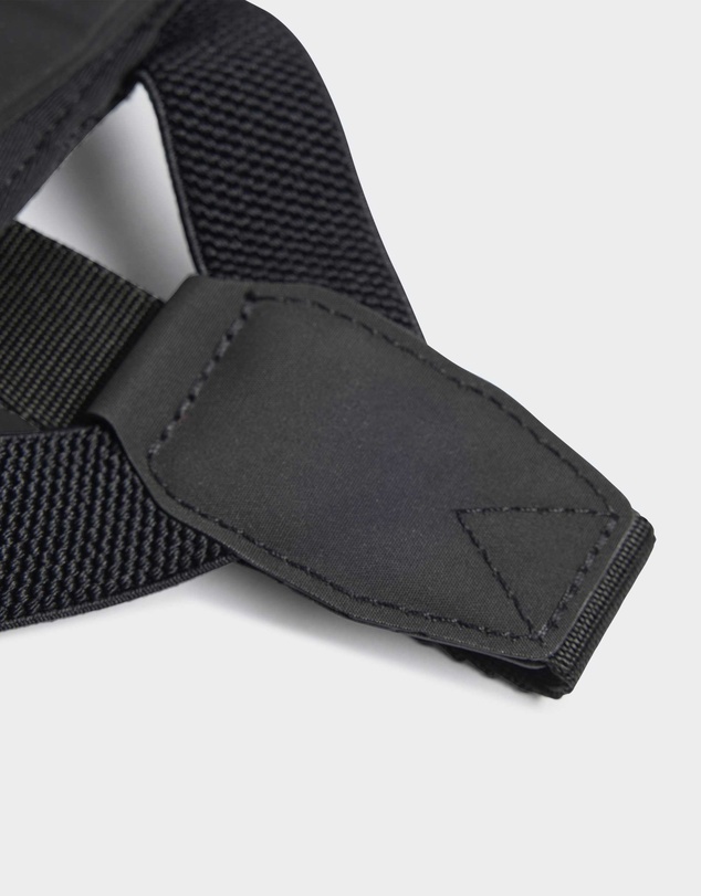 adidas Performance - Running Pocket Bag