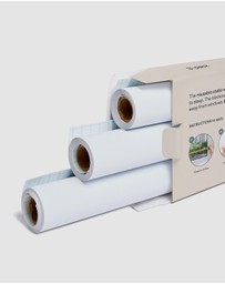 ergoPouch - Window Blockout 3-Pack
