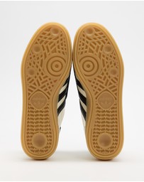 adidas Originals - Handball Spezial LT - ICONIC EXCLUSIVE - Women's