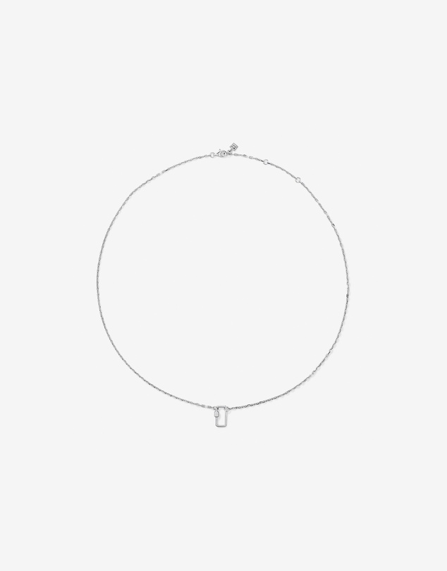 Michael Hill - 50cm (20