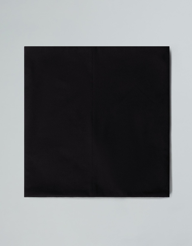 The North Face - Base Neck Gaiter