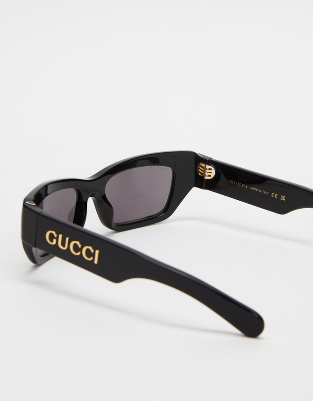 Gucci - GG1296S001