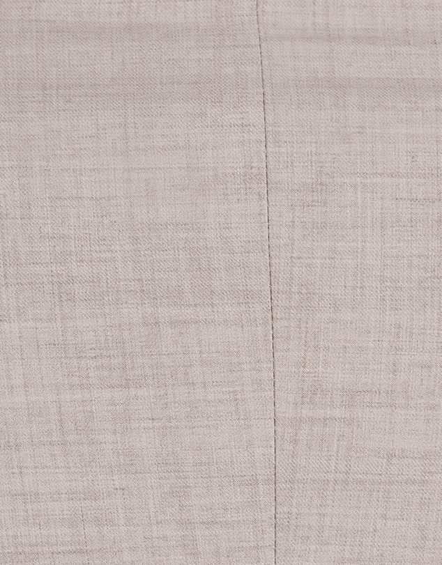 Tarocash - Farrell Suit Jacket