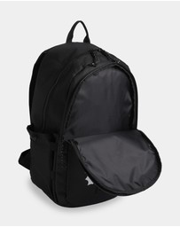Billabong - Mens Norfolk Backpack