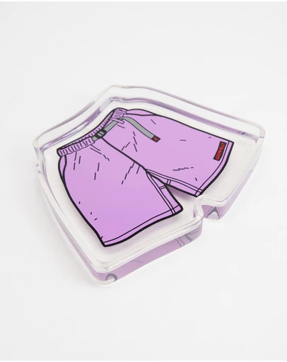 Gramicci - Shorts Tray