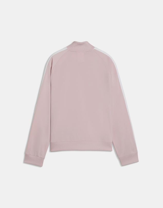 Puma - T7 ALWAYS ON Track Jacket - Girls