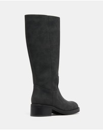 Therapy - Fever Tall Boots